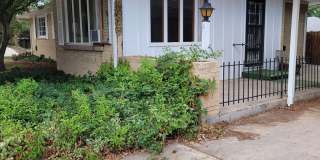 5 Bed 2 Bath Home Gallery 1