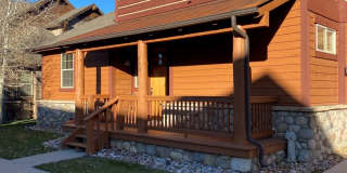 Beautiful house in Lakota Canyon Ranch Gallery 3
