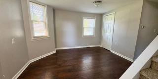 4 Bedroom 2 Bathroom in Harrisburg! Gallery 24
