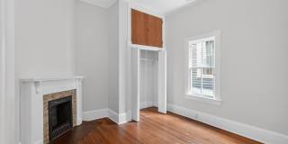 Charming 4BR House in Atlanta Gallery 1