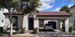 9165 SW 170th Ave Gallery 1