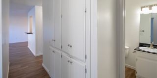 Volterra at La Mesa Gallery 38