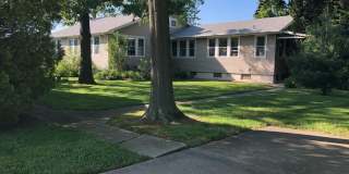 171 N RIVER Drive Gallery 1