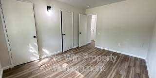 945 Paddock Dr Gallery 26