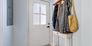 310 SE Denver Avenue unit: 2 Gallery 15