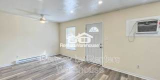 4308 Cutter Court Gallery 6