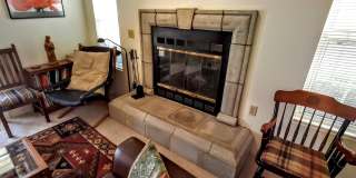 11543 N Eagle Peak Drive Gallery 31