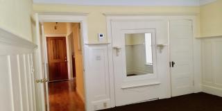 524 Georgia Street Gallery 13