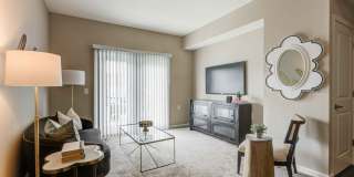 The Stratton Gallery 10