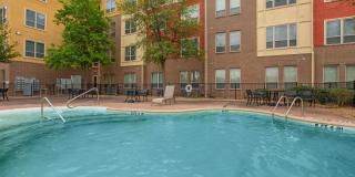 Fiji Senior Villas Gallery 2