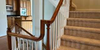 11463 E GALLIEC Street unit: 35 Gallery 24