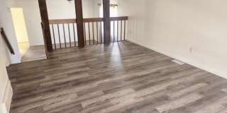 3035 Dublin Boulevard Gallery 2