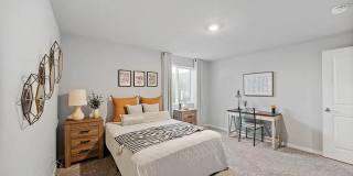 Welcome to 1407 NE Crossing Lane in Ankeny! Gallery 11