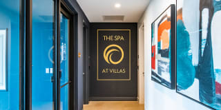 The Villas at Waterside Gallery 9