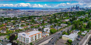 Harlow Heights Gallery 18