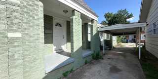 1 Bed/1 Bath Near the Plaza District 1 Bed/1 Bath Near the Plaza District Gallery 3