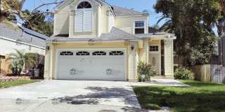 3 Bedroom, 2.5 Bathroom in Rancho Del Oro! Gallery 1