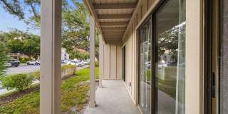 2224 BAHIA VISTA STREET Gallery 27