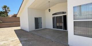 AVAILABLE NOW - $500 off first month rent - 4bd/2ba, 1895 Sq. Ft. Single Family Home with Solar Gallery 22