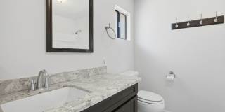 4739 East Julie Drive Gallery 15