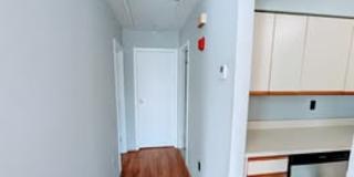 9 Fairview Cir Gallery 17