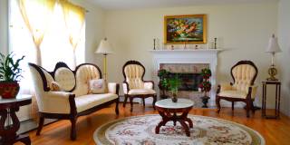 338 38th Street Gallery 3