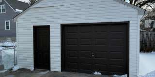 Beautiful 3 Bedroom Single‑Family Home in Essex, MD Gallery 21