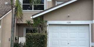 1120 W Lakes Drive Gallery 25