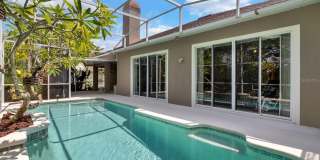 13903 BLUEWATER CIRCLE 13903 BLUEWATER CIRCLE Gallery 35