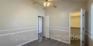 217 Meadowbrook Dr Gallery 8