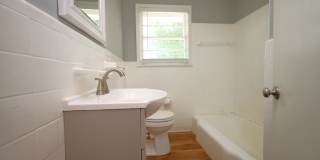 1709 Azalea Dr Unit B 1709 Azalea Dr Unit B Gallery 9