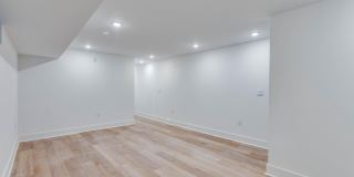 4220 BALTIMORE Avenue Gallery 7