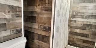 3 Bedroom 2 Bath City Home Available Gallery 15