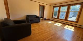 128-130 Gallery 3