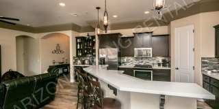FURNISHED POOL HOME AVAILABLE JANUARY 1st, 2027 - MARCH 31st, 2027 Gallery 15