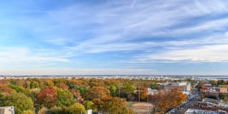 Carillon House Gallery 8