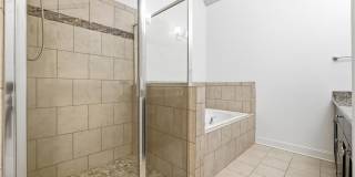 7809 Laurel Crest Drive Gallery 11
