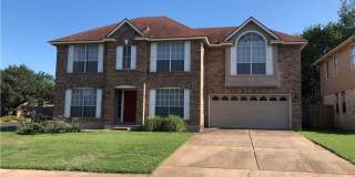 Gorgeous 2 Story Home! Gorgeous 2 Story Home! Gallery 1