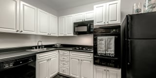 RiverHouse Gallery 55