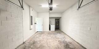Brand New Home for Rent! Gallery 28
