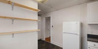 221 CHESTNUT Street Gallery 9