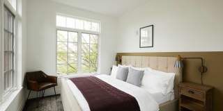 The Lamont Apartments Gallery 10