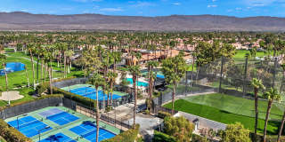 42654 Sand Dune Drive Gallery 43