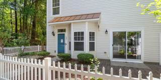 11710 Mezzanine Drive unit: 101 Gallery 1