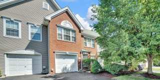 307 BOLLEN Court Gallery 1