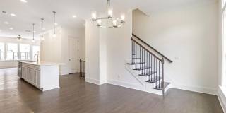 6803 Prelude Drive Gallery 32