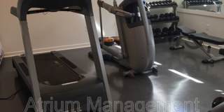 3611 East Marshall Street Gallery 30