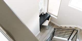 2639 17th St #6 Gallery 14