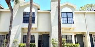 2-bedroom  2.5-bathroom condo in Faircrest!!! Gallery 1