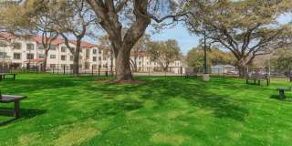 Bridge at Granada - Affordable Housing Gallery 1